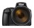 P1100_BK_front_lo.jpg