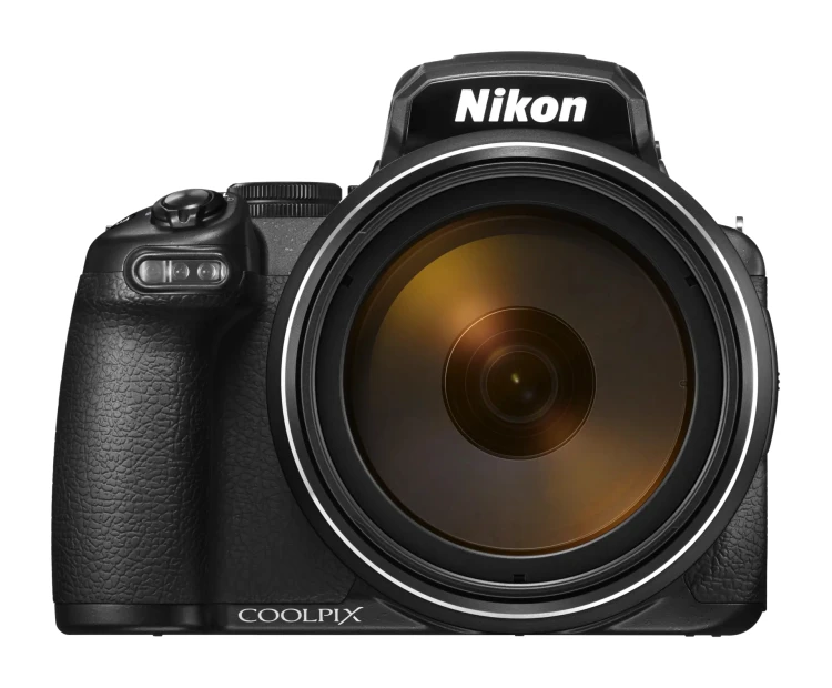 P1100_BK_front_lo.jpg