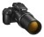 P1100_BK_front34r_lo_t.jpg
