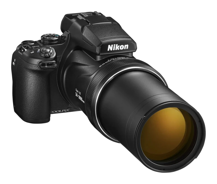 P1100_BK_front34r_lo_t.jpg
