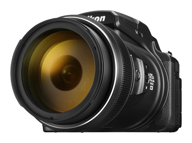 P1100_BK_Hero_shot.jpg