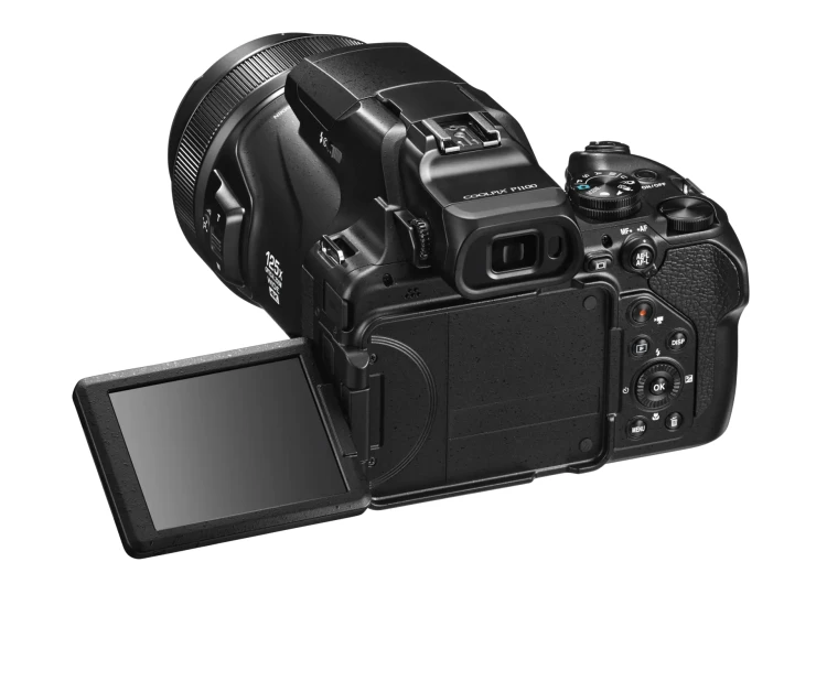 P1100_BK_LCD_3.jpg