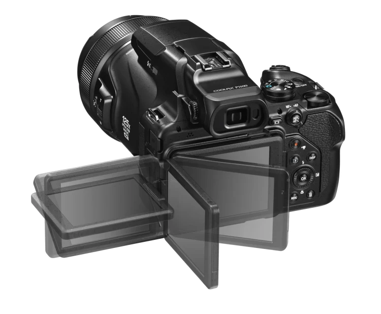 P1100_BK_LCD_4.jpg