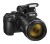 P1100_BK_SLup_front34r.jpg