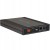 Powerbank-Akumulator-Bateria-do-KAMER-SAMOCHODOWYCH-Cellink-NEO80-S-99-84Wh-Kod-producenta-Cellink-NEO80-S.jpg