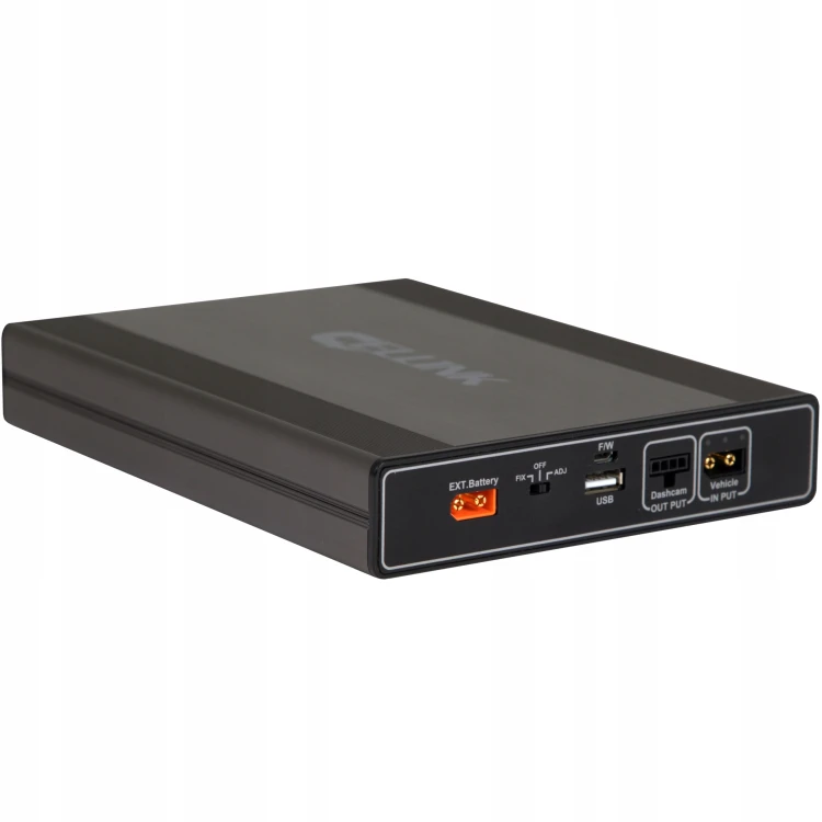 Powerbank-Akumulator-Bateria-do-KAMER-SAMOCHODOWYCH-Cellink-NEO80-S-99-84Wh-Kod-producenta-Cellink-NEO80-S.jpg