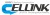 Powerbank-Akumulator-Bateria-do-KAMER-SAMOCHODOWYCH-Cellink-NEO80-S-99-84Wh-Kolor-szary.jpg