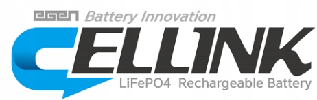 Powerbank-Akumulator-Bateria-do-KAMER-SAMOCHODOWYCH-Cellink-NEO80-S-99-84Wh-Kolor-szary.jpg