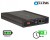 Powerbank-Akumulator-Bateria-do-KAMER-SAMOCHODOWYCH-Cellink-NEO80-S-99-84Wh-Marka-Cellink.jpg