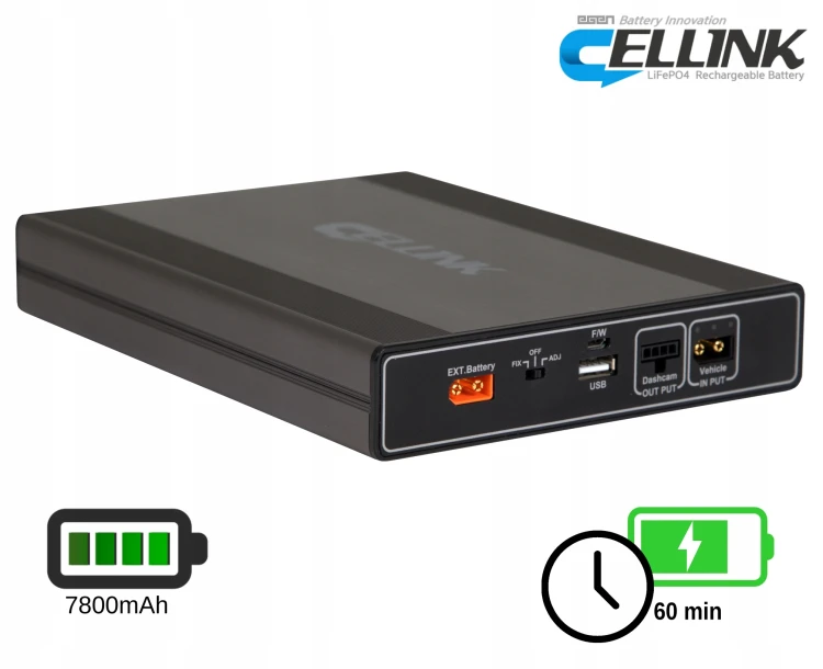 Powerbank-Akumulator-Bateria-do-KAMER-SAMOCHODOWYCH-Cellink-NEO80-S-99-84Wh-Marka-Cellink.jpg