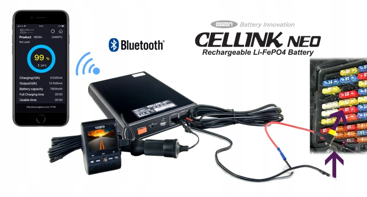 Powerbank-Akumulator-Bateria-do-KAMER-SAMOCHODOWYCH-Cellink-NEO80-S-99-84Wh-Napiecie-nominalne-12-V.jpg