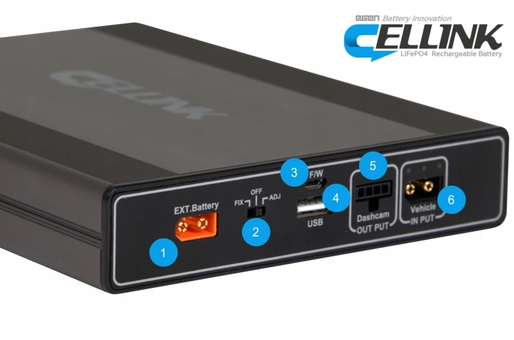 Powerbank-Akumulator-Bateria-do-KAMER-SAMOCHODOWYCH-Cellink-NEO80-S-99-84Wh-Pojemnosc-akumulatora-7800-mAh.jpg