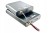 Powerbank-Akumulator-Bateria-do-KAMER-SAMOCHODOWYCH-Cellink-NEO80-S-99-84Wh-Prad-wyjsciowy-2-A.jpg