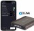 Powerbank-Akumulator-Bateria-do-KAMER-SAMOCHODOWYCH-Cellink-NEO80-S-99-84Wh-Szerokosc-produktu-15-1-cm.jpg
