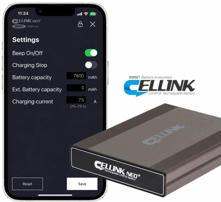 Powerbank-Akumulator-Bateria-do-KAMER-SAMOCHODOWYCH-Cellink-NEO80-S-99-84Wh-Szerokosc-produktu-15-1-cm.jpg