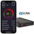 Powerbank-Akumulator-Bateria-do-KAMER-SAMOCHODOWYCH-Cellink-NEO80-S-99-84Wh-Typ-akumulatora-litowo-zelazowo-fosforanowy.jpg