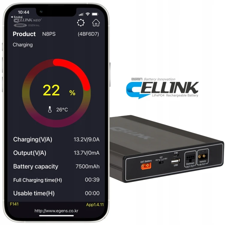 Powerbank-Akumulator-Bateria-do-KAMER-SAMOCHODOWYCH-Cellink-NEO80-S-99-84Wh-Typ-akumulatora-litowo-zelazowo-fosforanowy.jpg