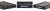 Powerbank-Akumulator-Bateria-do-KAMER-SAMOCHODOWYCH-Cellink-NEO80-S-99-84Wh-Zlacza-Lightning.jpg