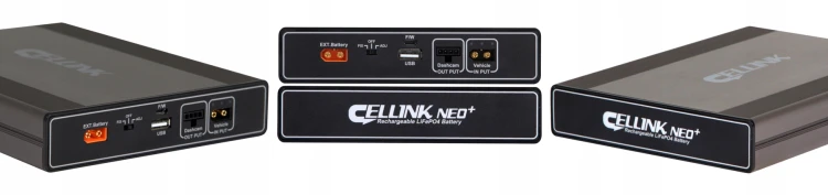Powerbank-Akumulator-Bateria-do-KAMER-SAMOCHODOWYCH-Cellink-NEO80-S-99-84Wh-Zlacza-Lightning.jpg