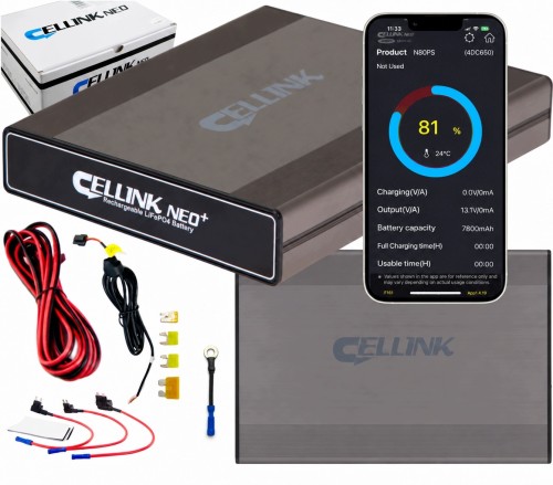 Powerbank-Akumulator-Bateria-do-KAMER-SAMOCHODOWYCH-Cellink-NEO80-S-99-84Wh.jpg