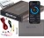 Powerbank-Akumulator-Bateria-do-KAMER-SAMOCHODOWYCH-Cellink-NEO80-S-99-84Wh.jpg