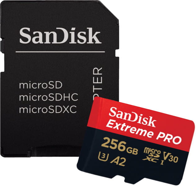 extreme pro micro 246gb.jpg