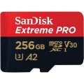 extreme pro 256gb 1.jpg