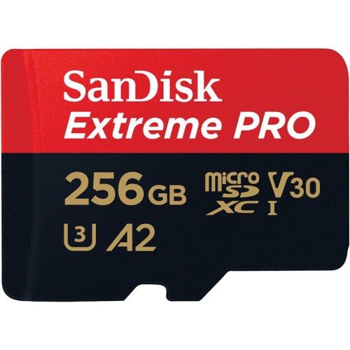 extreme pro 256gb 1.jpg