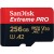 extreme pro 256gb 1.jpg