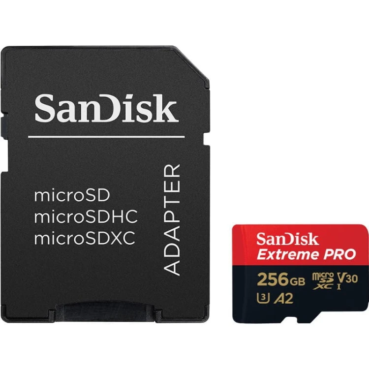 extreme pro 256gb 2.jpg