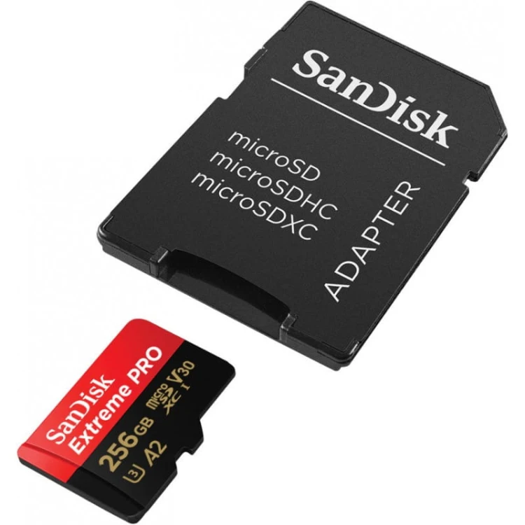 extreme pro 256gb 3.jpg