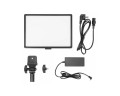 1000x800,nw,foxfoto,lampa-led-newell-air-1100-08-hd.jpg