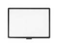 1000x800,nw,foxfoto,lampa-led-newell-air-1100-01-hd.jpg