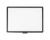 1000x800,nw,foxfoto,lampa-led-newell-air-1100-01-hd.jpg