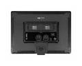 1000x800,nw,foxfoto,lampa-led-newell-air-1100-02-hd.jpg