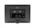 1000x800,nw,foxfoto,lampa-led-newell-air-1100-02-hd.jpg