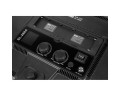 1000x800,nw,foxfoto,lampa-led-newell-air-1100-04-hd.jpg