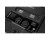 1000x800,nw,foxfoto,lampa-led-newell-air-1100-04-hd.jpg