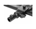 1000x800,nw,foxfoto,lampa-led-newell-air-1100-06-hd.jpg