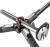 big_aede-manfrotto-190xpro3-trepied-foto.jpg