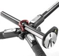 big_aede-manfrotto-190xpro3-trepied-foto.jpg