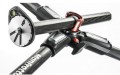 New 055 cross-500x500.jpg