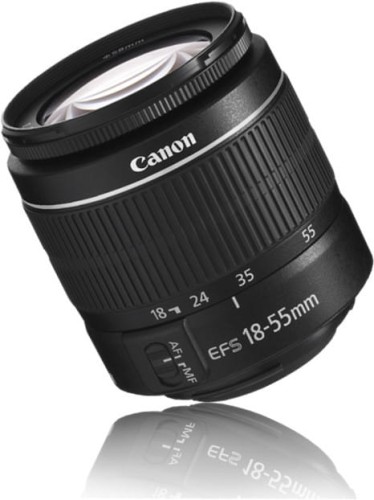 6ca579c2424844868d27ca9bbe8b7f41