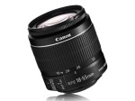 CANON EFS 18-55MM F3.5-5.6 IS II - POSIADA STABILIZACJĘ OBRAZU (OEM) | TEL: 666 987 896 |  WPISZ TYLKO KOD "RABAT-20" I KUP O 20,00 ZŁ TANIEJ | OFICJALNA POLSKA DYSTRYBUCJA - GWARANCJA PRODUCENTA - OBIEKTYW