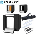 Puluz-80cm-LED iko.jpg