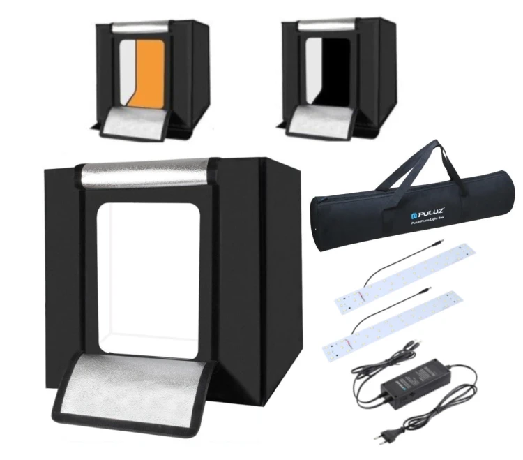 Puluz-80cm-LED.jpg