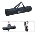 pol_pl_Namiot-bezcieniowy-Puluz-80cm-LED-8500-lumenow-15710_5.jpg