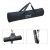 pol_pl_Namiot-bezcieniowy-Puluz-80cm-LED-8500-lumenow-15710_5.jpg