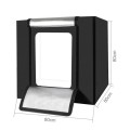 pol_pl_Namiot-bezcieniowy-Puluz-80cm-LED-8500-lumenow-15710_3.jpg