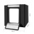 pol_pl_Namiot-bezcieniowy-Puluz-80cm-LED-8500-lumenow-15710_3.jpg